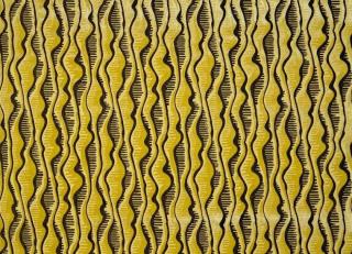 Фото - Ткани Pierre Frey Soleil Levant Fabrics - 599245>