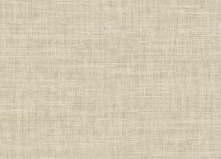 Фото - Обои Carl Robinson Edition 18 - 600434>