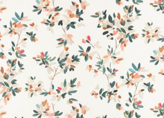 Фото - Ткани Romo Toulin - 600824>