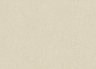 Фото - Обои Duro Smamonstrat - 608460>