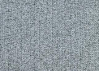 Фото - Ткани Foresti Home Collection Extreme Blackout FR - 612260>