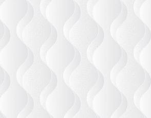 Фото - Обои Andrea Rossi Asinara - 614847>