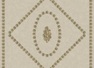 Фото - Обои Cole & Son Fornasetti Senza Tempo II - 626694>