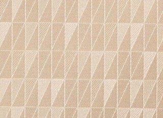 Фото - Обои Arlin Atmosphere - 628047>