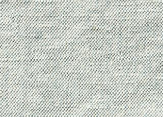 Фото - Ткани Elitis Lucia - 378116>