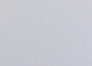 Фото - Ткани Clarke&Clarke Luxe Sheers - 403809>