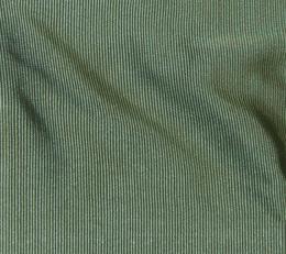 Фото - Ткани Henry Bertrand Satin Cord - 295428>