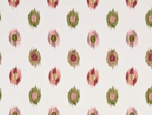 Фото - Ткани Baker Lifestyle Homes & Gardens II - 323603>