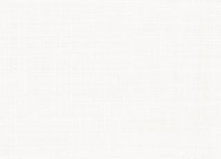 Фото - Ткани Rubelli Bebop - 487865>