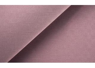 Фото - Ткани Sahco Darkness - 471245>