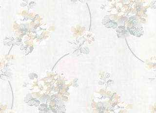 Фото - Обои для стен Decor Maison - 254588>