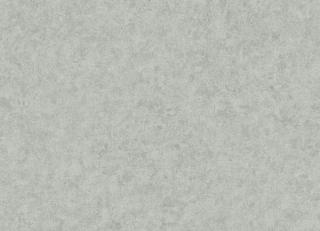 Фото - Обои ECO wallpaper Global Living - 423412>