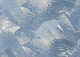 Фото - Ткани Donghia Jet - 404642>