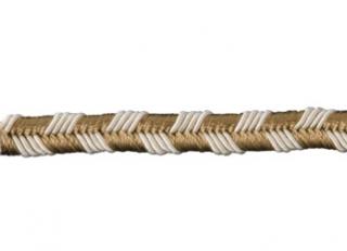 Фото - Аксессуары Houles Басонные изделия Neox - 333716>