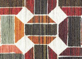 Фото - Обои Elitis Pop - 469950>