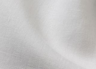 Фото - Ткани Dedar Cottons linens wools - 266218>
