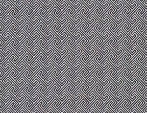 Фото - Ткани Clarke&Clarke Equinox - 379808>