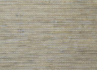 Фото - Обои Wallquest Natural Textures - 484928>