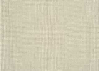 Фото - Ткани Ralph Lauren Modern Lodge - 301028>