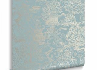 Фото - Обои Graham & Brown Imperial - 440051>