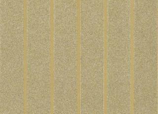 Фото - Обои Ralph Lauren Stripe Library - 254455>