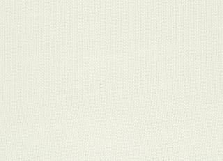 Фото - Ткани Designers Guild Bassano - 285356>