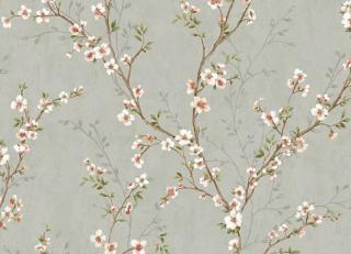 Фото - Обои Jaima Brown Chelsea Lane - 308391>