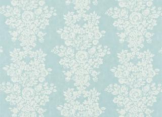 Фото - Ткани Sanderson Madison Prints - 294590>