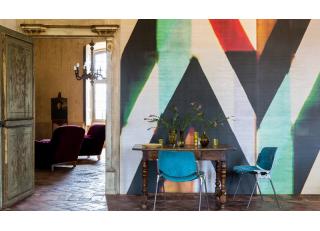 Фото - Обои Elitis Panoramiques - 399662>