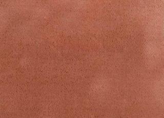 Фото - Ткани Rubelli Martora - 492391>