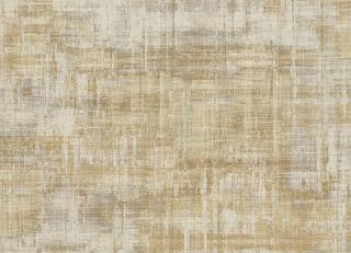 Фото - Обои Mayflower by Kt Exclusive Stark - 350070>