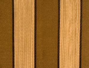 Фото - Ткани Fabricut Silk Nuances II - 300539>