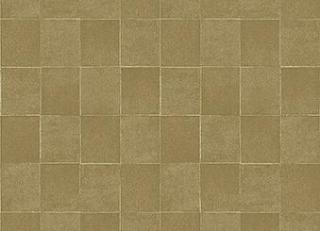 Фото - Салатовые виниловые обои на стену - 350315>