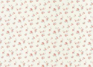 Фото - Обои Caselio Ashley - 376014>