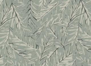 Фото - Ткани Studio G Marika - 512365>