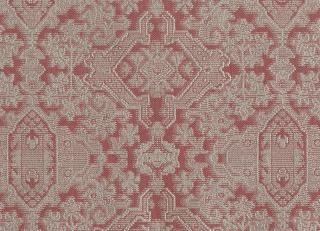 Фото - Обои Jannelli & Volpi JV503 Botanical - 516458>