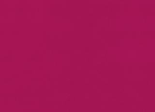 Фото - Ткани Camengo Oak Alley - 520525>