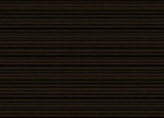 Фото - Ткани Armani Casa Colville - 522957>