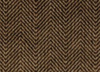 Фото - Ткани Rubelli Biasio - 524338>