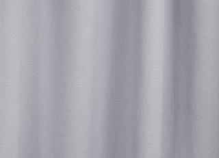 Фото - Ткани Lelievre Lin Costa - 533707>