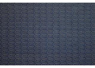 Фото - Ткани Luciano Marcato Cosmopolitan - 556216>