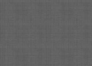 Фото - Обои Esta Home Scandi Cool - 559515>