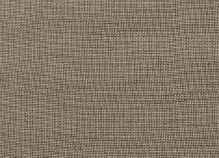 Фото - Ткани Foresti Home Collection Lino Kruger - 569496>