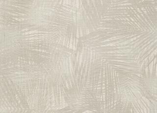 Фото - Обои Zambaiti Lamborghini 3 - 605855>