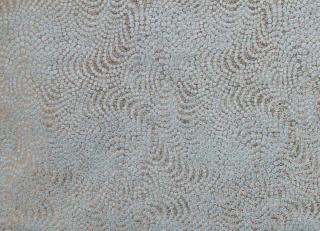 Фото - Ткани Alessandro Bini Puntinato - 611396>