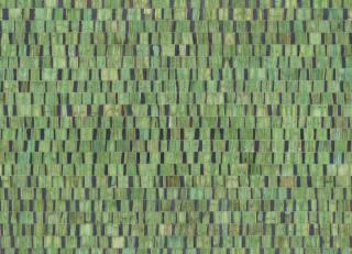 Фото - Обои Omexco Seraya - 612014>