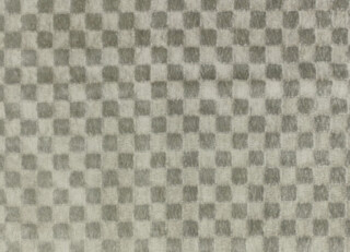 Фото - Ткани Zinc Holland Park - 628901>