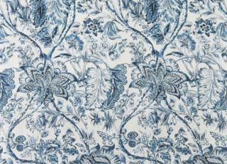 Фото - Ткани Pierre Frey Maoming - 323944>