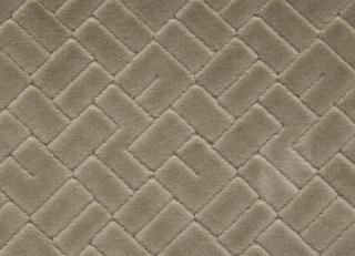 Фото - Ткани Lelievre Riviera - 381225>