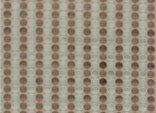 Фото - Ткани Romo Roselli - 275701>